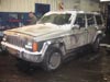 Jeep Cherokee,  ,  Jeep Cherokee