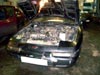 Mazda, ,  Mazda 323