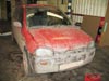 Subaru, ,  Subaru Vivia